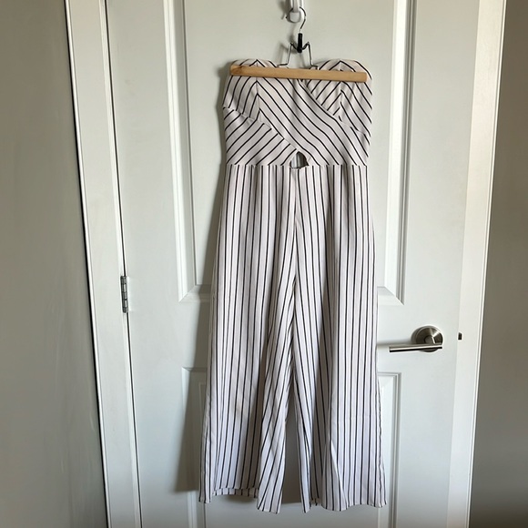 Formal jumper - Picture 2 of 3